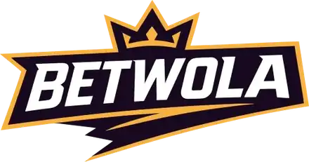 Betwola Casinò
